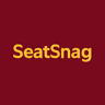 SeatSnag